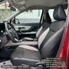Toyota Veloz CVT - 2022