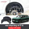 Hóa Nhựa Lòng Vè Ô Tô Vinfast VF9 2024