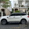 Ford Everest 2.0L Titanium 1 Cầu - 2019