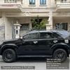 Toyota Fortuner 2.7V - 2015