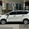 Toyota Innova 2.0G - 2017