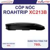 Cốp Nóc ROAHTRIP XC213B