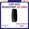 Cốp Nóc ROAHTRIP XC186A