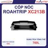 Cốp Nóc ROAHTRIP XC213B