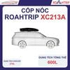Cốp Nóc ROAHTRIP XC213A