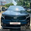 Kia Sorento - 2021
