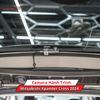 Camera Hành Trình Cho Xe Mitsubishi Xpander Cross 2024