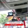 Camera Hành Trình Cho Xe MG ZS 2024