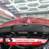 Camera Hành Trình Cho Xe Mini Cooper 2022