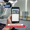 Camera Hành Trình Cho Xe Mitsubishi Xpander Cross 2024