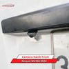 Camera Hành Trình Cho Xe Nissan NV350 2024