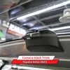 Camera Hành Trình Cho Xe Toyota Veloz 2023