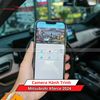 Camera Hành Trình Cho Xe Mitsubishi Xforce 2024