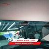 Camera Hành Trình Cho Xe Nissan Almera 2024