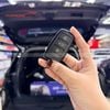 Cốp Điện Ô Tô Vinfast MPV 7