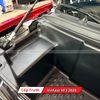 Cốp Trước Vinfast VF3 2026