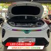 LED Cánh Chim Vinfast Limo Green