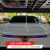 LED Cánh Chim Vinfast Limo Green