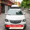 LED Cánh Chim Vinfast Fadil