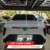 LED Cánh Chim Vinfast Limo Green