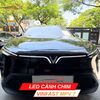 LED Cánh Chim Vinfast MPV 7