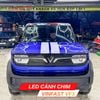 LED Cánh Chim Vinfast VF3
