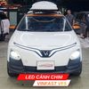 LED Cánh Chim Vinfast VF5