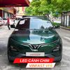 LED Cánh Chim Vinfast VF6