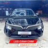 LED Cánh Chim Vinfast VF7