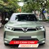 LED Cánh Chim Vinfast VF9