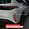 Đèn LED Gầm Cản Sau Xe Vinfast Limo Green