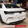 Độ Lip Pô Mercedes Nguyên Khối Cho VinFast LUX A2.0