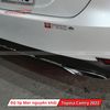 Độ Lip Pô Mercedes Nguyên Khối Cho Toyota Camry 2022