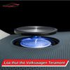 Loa Thụt Thò Volkswagen Teramont