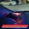 Loa Thụt Thò Volkswagen Tiguan