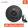 Loa Siêu Trầm JBL BassPro Hub