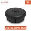 Loa Siêu Trầm JBL BassPro Hub