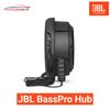 Loa Siêu Trầm JBL BassPro Hub