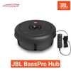 Loa Siêu Trầm JBL BassPro Hub