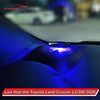 Loa Thụt Thò Toyota Land Cruiser LC300 2026