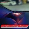 Loa Thụt Thò Volkswagen Teramont
