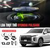 Loa Thụt Thò Hyundai Palisade