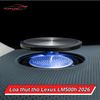 Loa Thụt Thò Lexus LM500h 2026