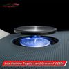 Loa Thụt Thò Toyota Land Cruiser FJ 2026