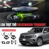 Loa Thụt Thò Volkswagen Teramont