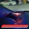 Loa Thụt Thò Lexus ES 300h 2026