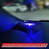 Loa Thụt Thò Toyota Land Cruiser FJ 2026