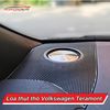 Loa Thụt Thò Volkswagen Teramont