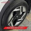 Phay mâm Vinfast MPV 7