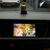 Màn Hình Android Xe Kia Sedona 2019